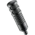 8 Студийный микрофон 512 Audio динамический